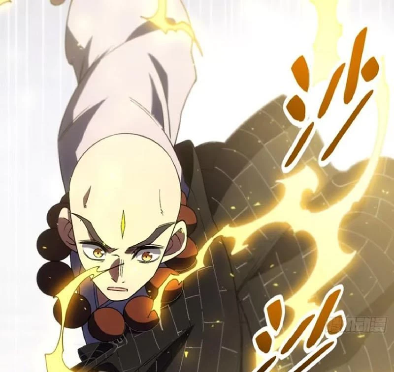 Bắt Đầu Đánh Dấu Hoang Cổ Thánh Thể Chapter 141 - 107