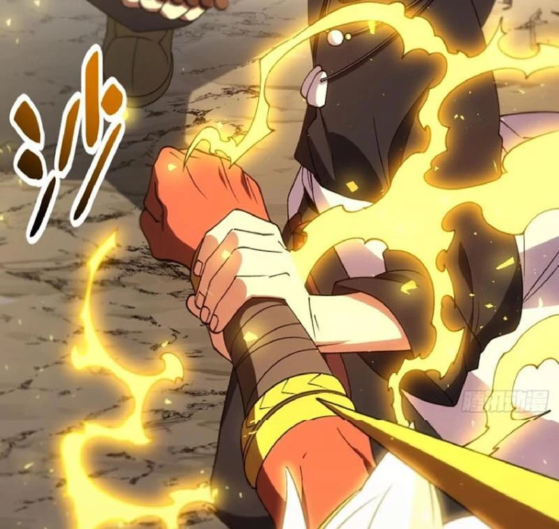 Bắt Đầu Đánh Dấu Hoang Cổ Thánh Thể Chapter 141 - 109