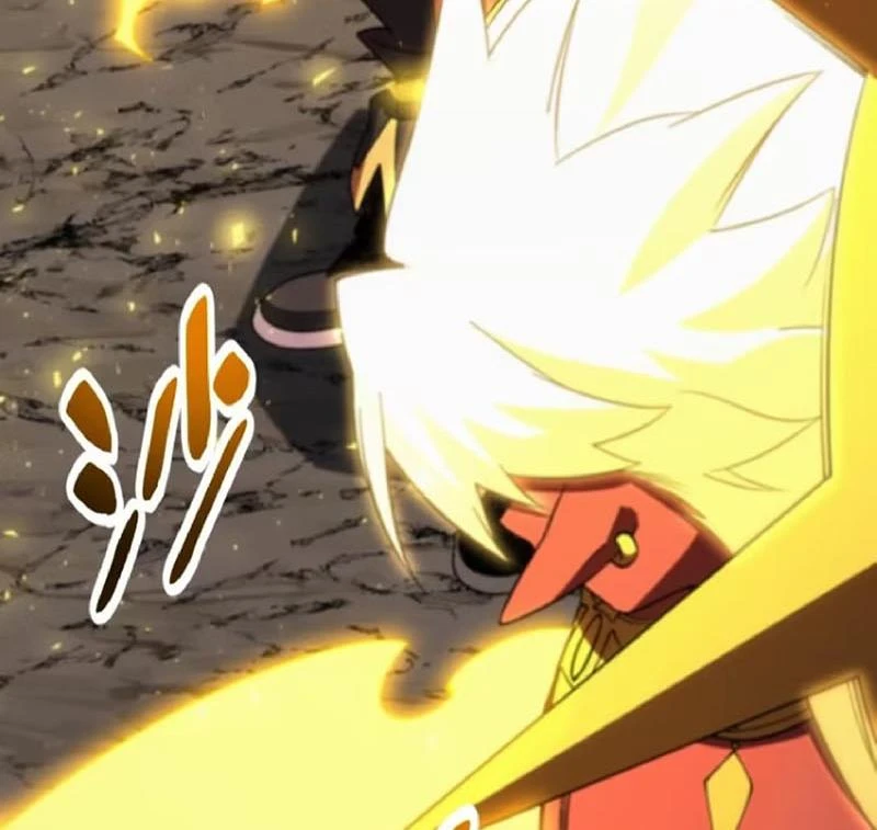 Bắt Đầu Đánh Dấu Hoang Cổ Thánh Thể Chapter 141 - 110