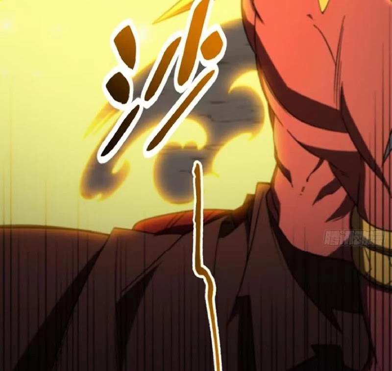 Bắt Đầu Đánh Dấu Hoang Cổ Thánh Thể Chapter 141 - 111