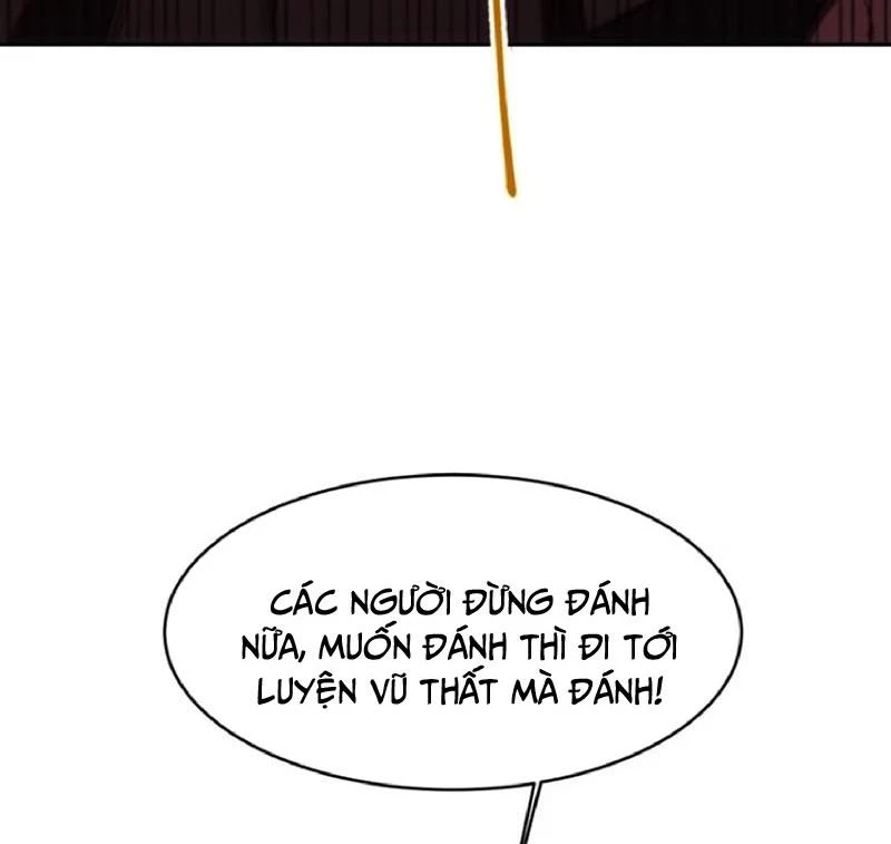 Bắt Đầu Đánh Dấu Hoang Cổ Thánh Thể Chapter 141 - 112