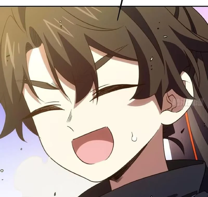 Bắt Đầu Đánh Dấu Hoang Cổ Thánh Thể Chapter 141 - 113