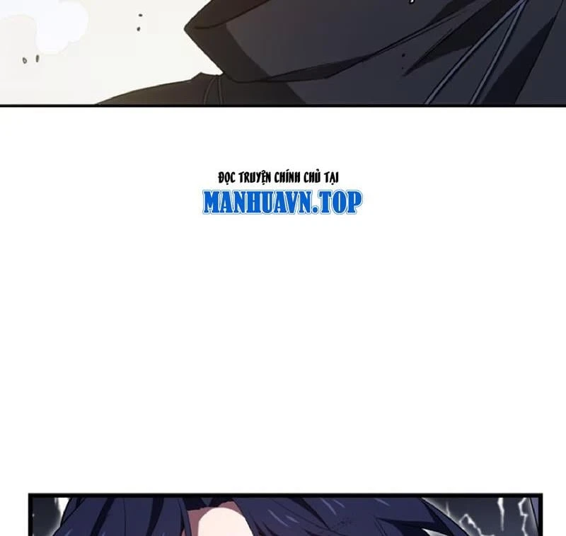 Bắt Đầu Đánh Dấu Hoang Cổ Thánh Thể Chapter 141 - 114