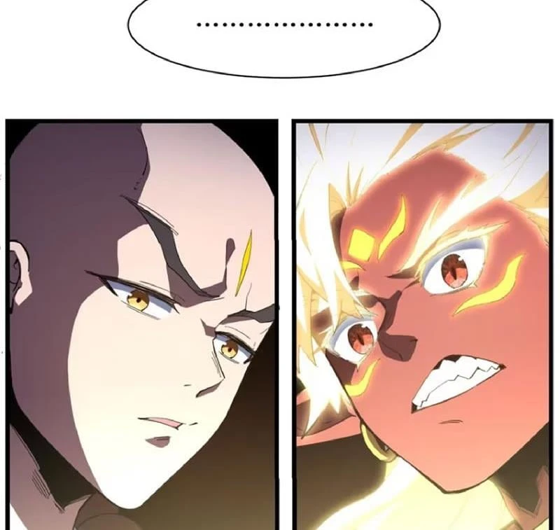 Bắt Đầu Đánh Dấu Hoang Cổ Thánh Thể Chapter 141 - 117