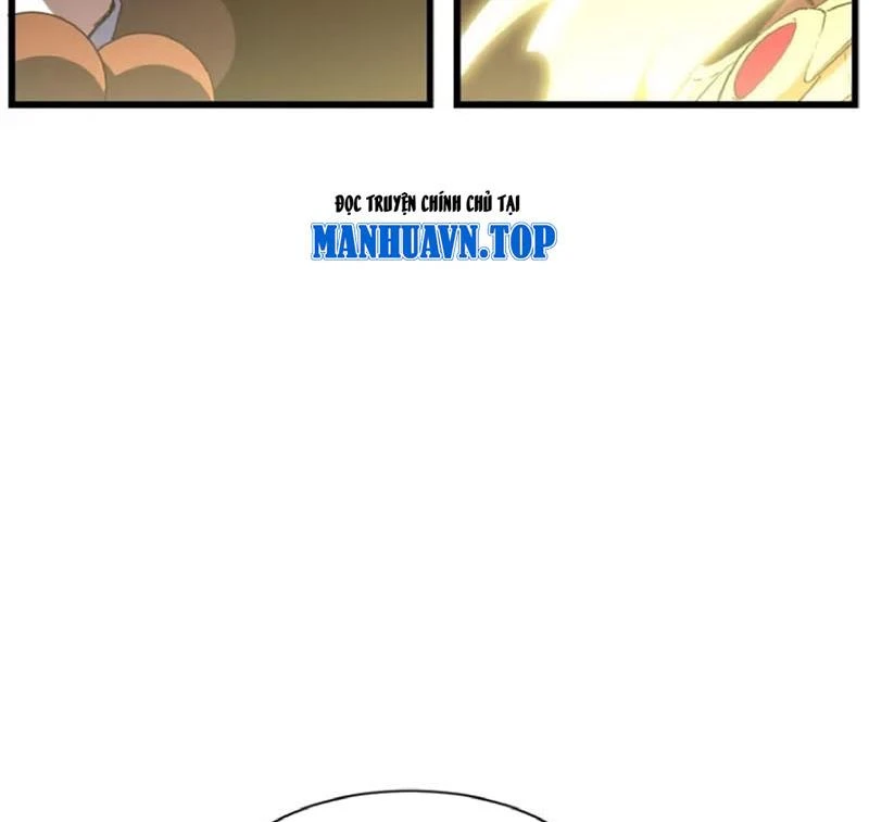 Bắt Đầu Đánh Dấu Hoang Cổ Thánh Thể Chapter 141 - 118