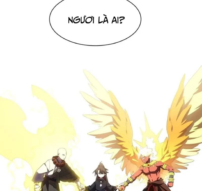 Bắt Đầu Đánh Dấu Hoang Cổ Thánh Thể Chapter 141 - 119