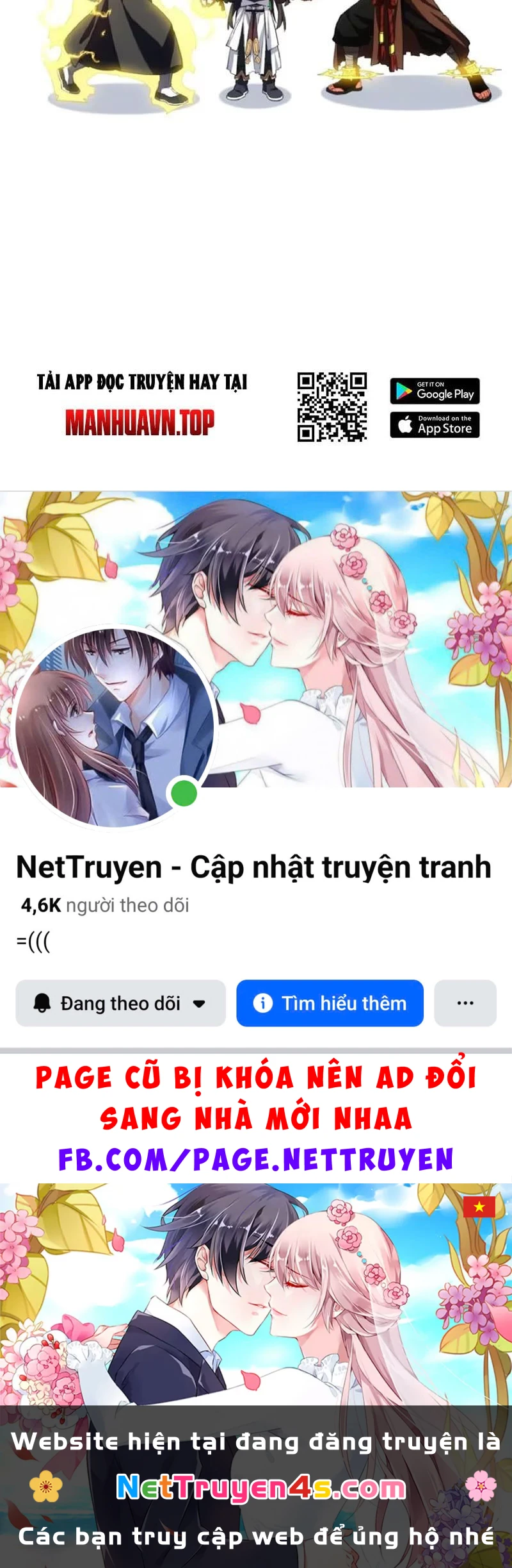 Bắt Đầu Đánh Dấu Hoang Cổ Thánh Thể Chapter 141 - 120