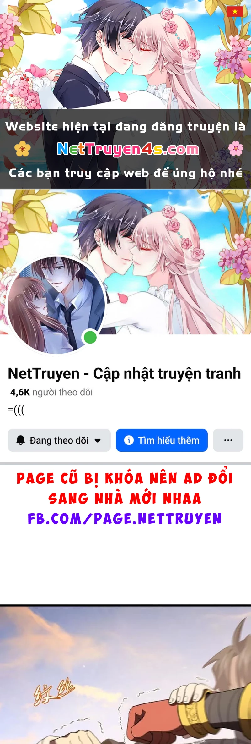 Bắt Đầu Đánh Dấu Hoang Cổ Thánh Thể Chapter 142 - 1