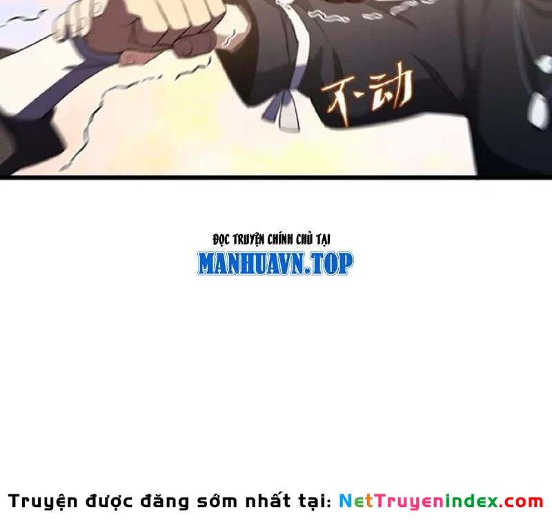 Bắt Đầu Đánh Dấu Hoang Cổ Thánh Thể Chapter 142 - 2