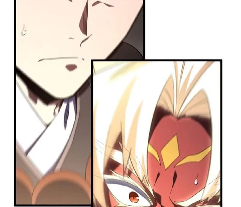 Bắt Đầu Đánh Dấu Hoang Cổ Thánh Thể Chapter 142 - 4