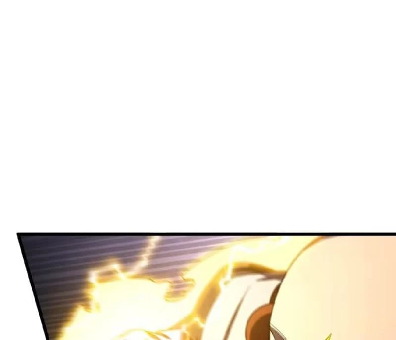 Bắt Đầu Đánh Dấu Hoang Cổ Thánh Thể Chapter 142 - 6