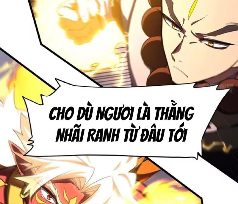 Bắt Đầu Đánh Dấu Hoang Cổ Thánh Thể Chapter 142 - 7