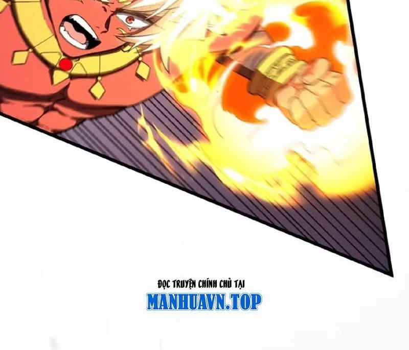 Bắt Đầu Đánh Dấu Hoang Cổ Thánh Thể Chapter 142 - 8