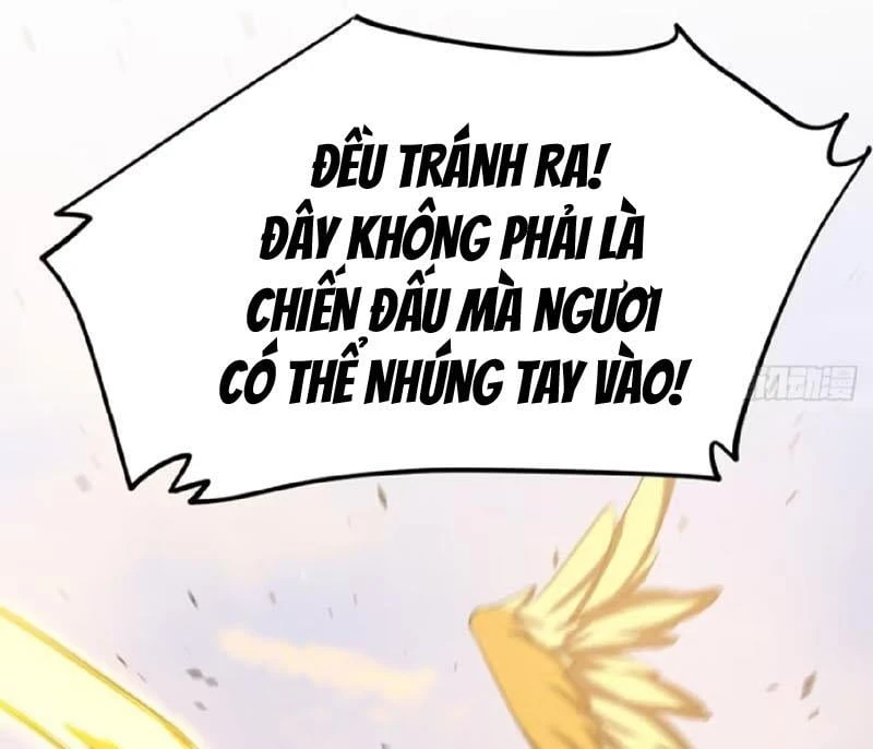 Bắt Đầu Đánh Dấu Hoang Cổ Thánh Thể Chapter 142 - 9