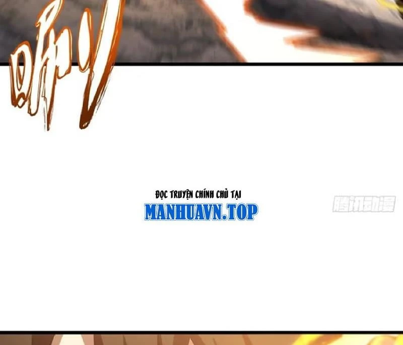 Bắt Đầu Đánh Dấu Hoang Cổ Thánh Thể Chapter 142 - 11