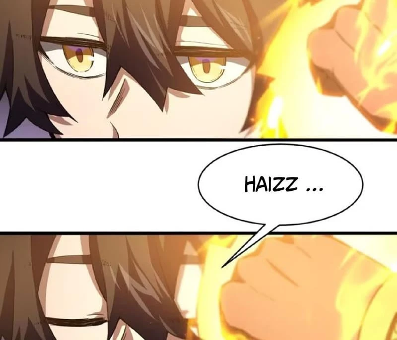 Bắt Đầu Đánh Dấu Hoang Cổ Thánh Thể Chapter 142 - 12