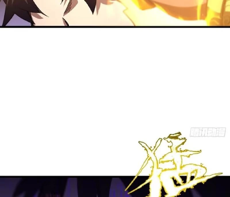 Bắt Đầu Đánh Dấu Hoang Cổ Thánh Thể Chapter 142 - 13