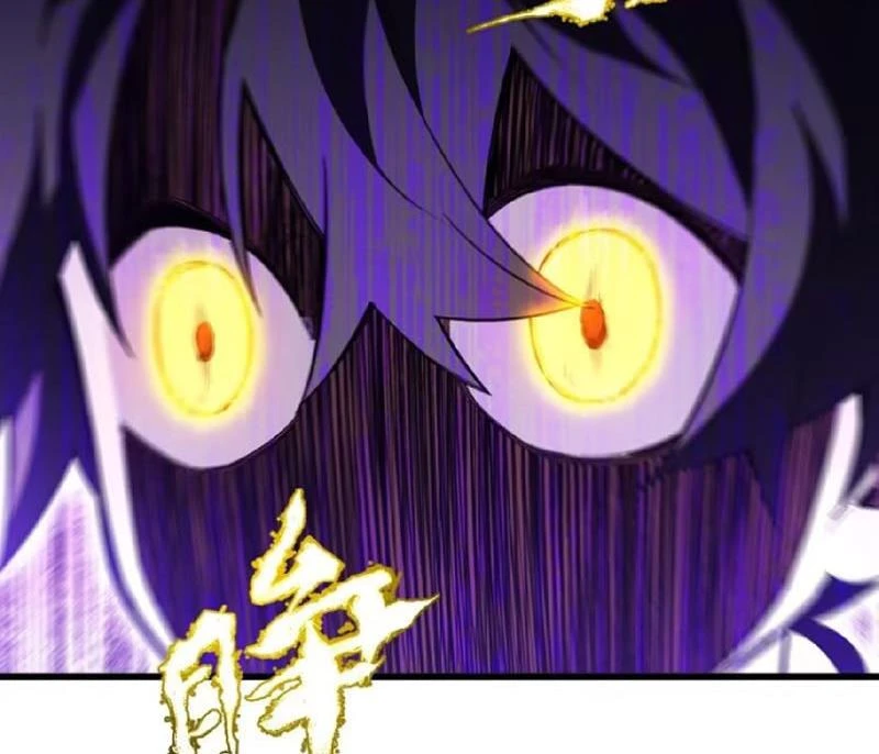 Bắt Đầu Đánh Dấu Hoang Cổ Thánh Thể Chapter 142 - 14