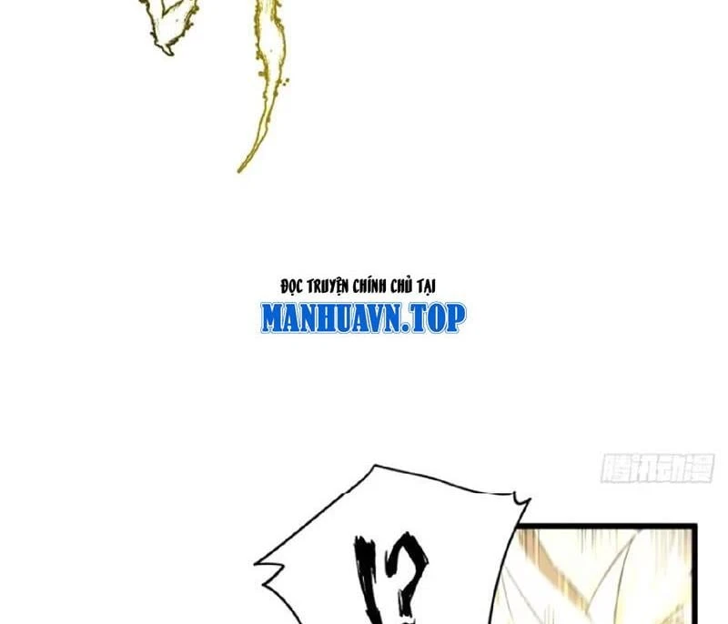 Bắt Đầu Đánh Dấu Hoang Cổ Thánh Thể Chapter 142 - 15