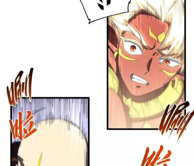 Bắt Đầu Đánh Dấu Hoang Cổ Thánh Thể Chapter 142 - 16