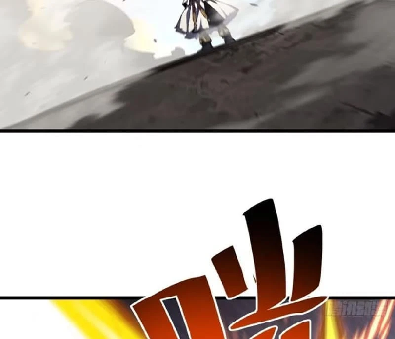 Bắt Đầu Đánh Dấu Hoang Cổ Thánh Thể Chapter 142 - 19