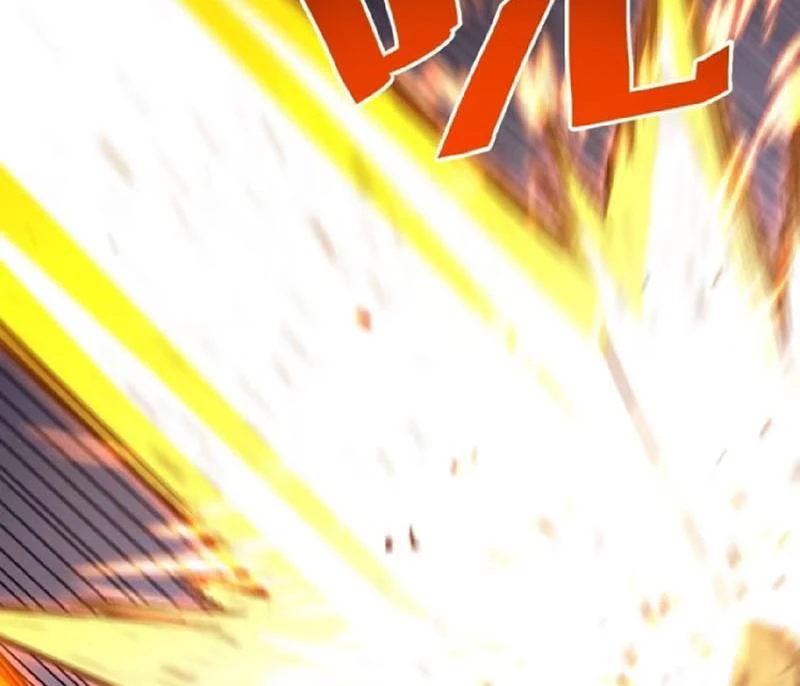 Bắt Đầu Đánh Dấu Hoang Cổ Thánh Thể Chapter 142 - 20