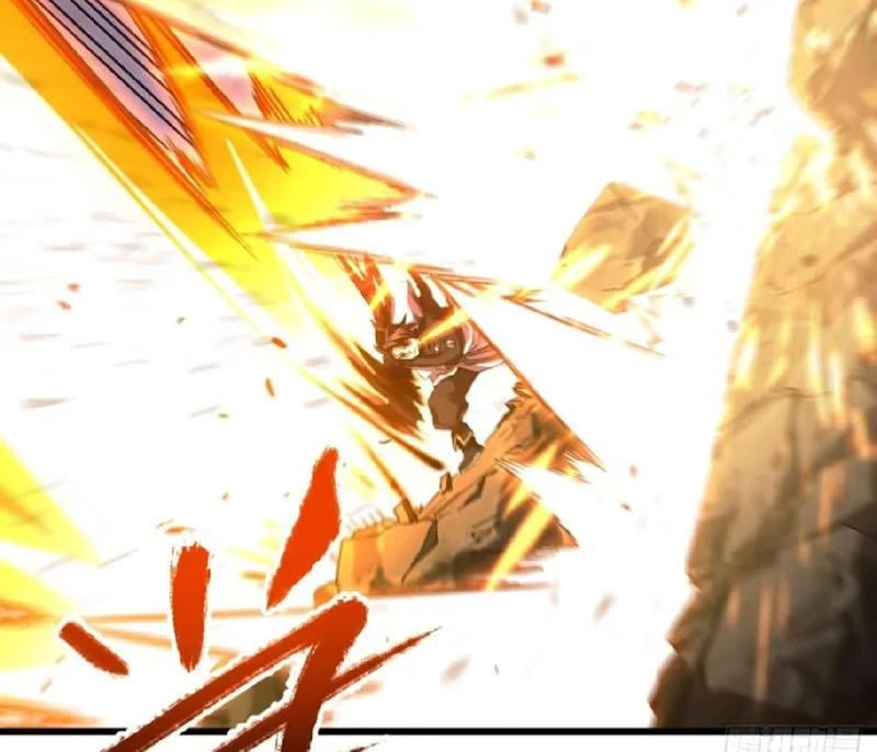 Bắt Đầu Đánh Dấu Hoang Cổ Thánh Thể Chapter 142 - 21