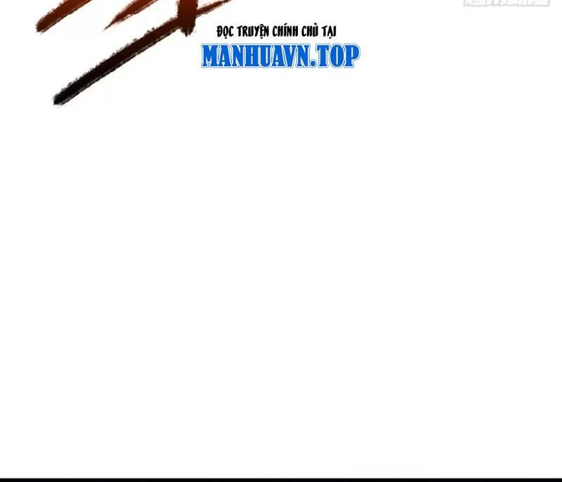 Bắt Đầu Đánh Dấu Hoang Cổ Thánh Thể Chapter 142 - 22