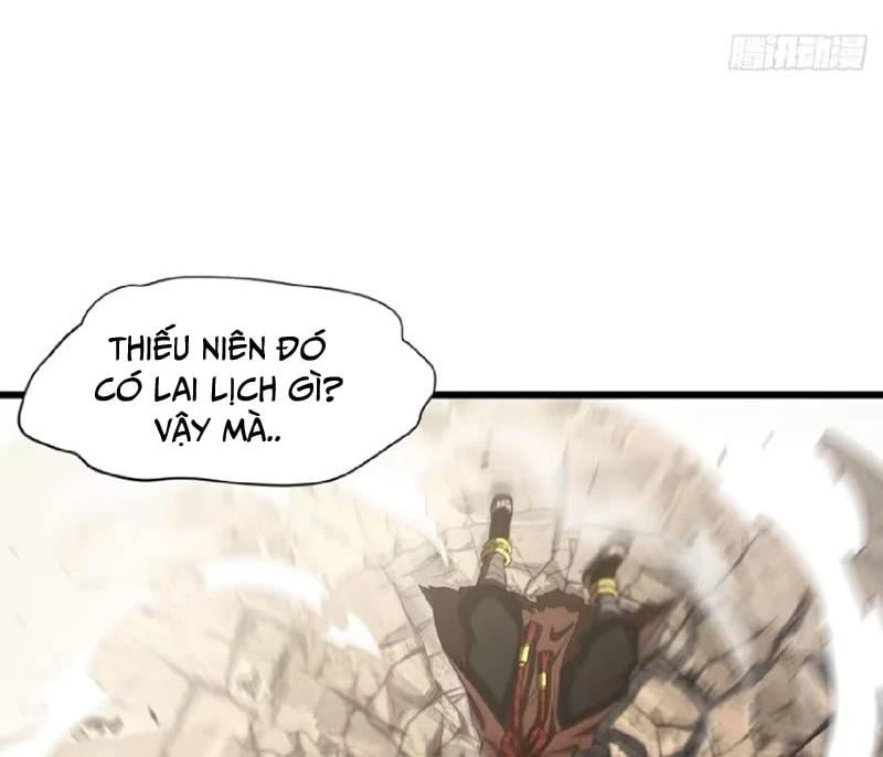 Bắt Đầu Đánh Dấu Hoang Cổ Thánh Thể Chapter 142 - 24