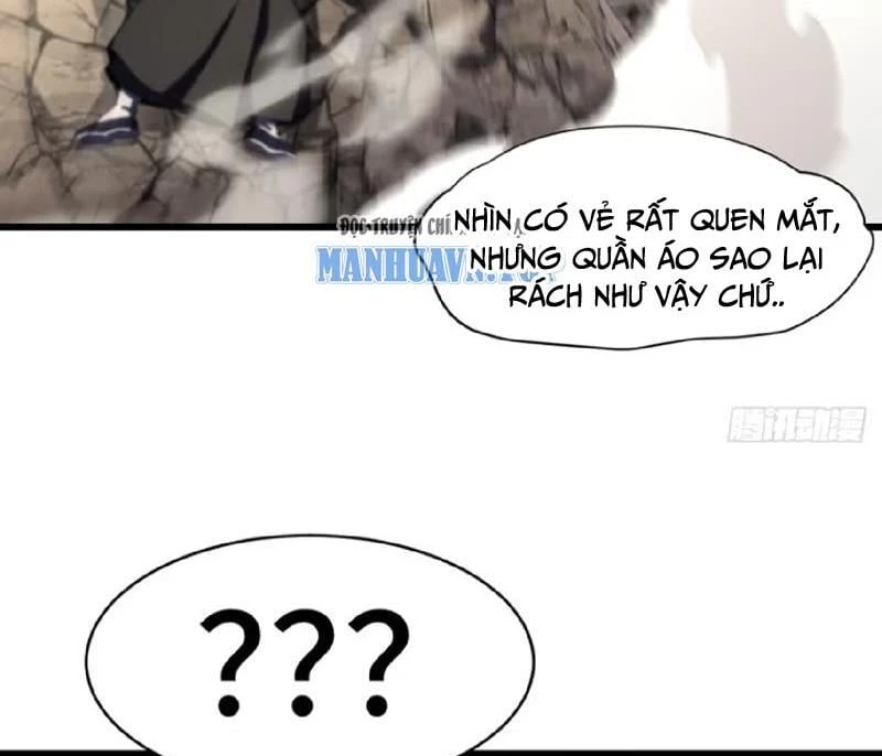 Bắt Đầu Đánh Dấu Hoang Cổ Thánh Thể Chapter 142 - 26