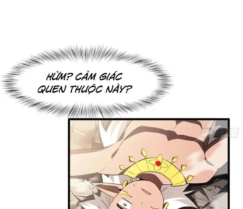 Bắt Đầu Đánh Dấu Hoang Cổ Thánh Thể Chapter 142 - 28