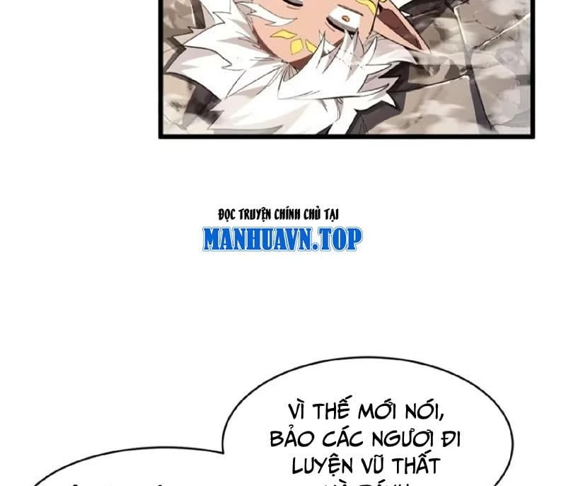 Bắt Đầu Đánh Dấu Hoang Cổ Thánh Thể Chapter 142 - 29