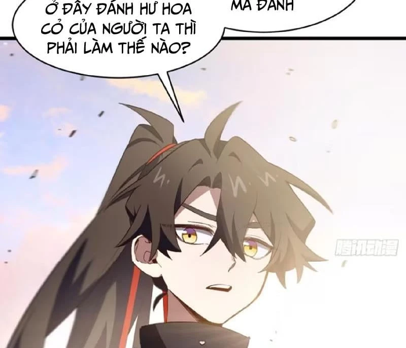 Bắt Đầu Đánh Dấu Hoang Cổ Thánh Thể Chapter 142 - 30