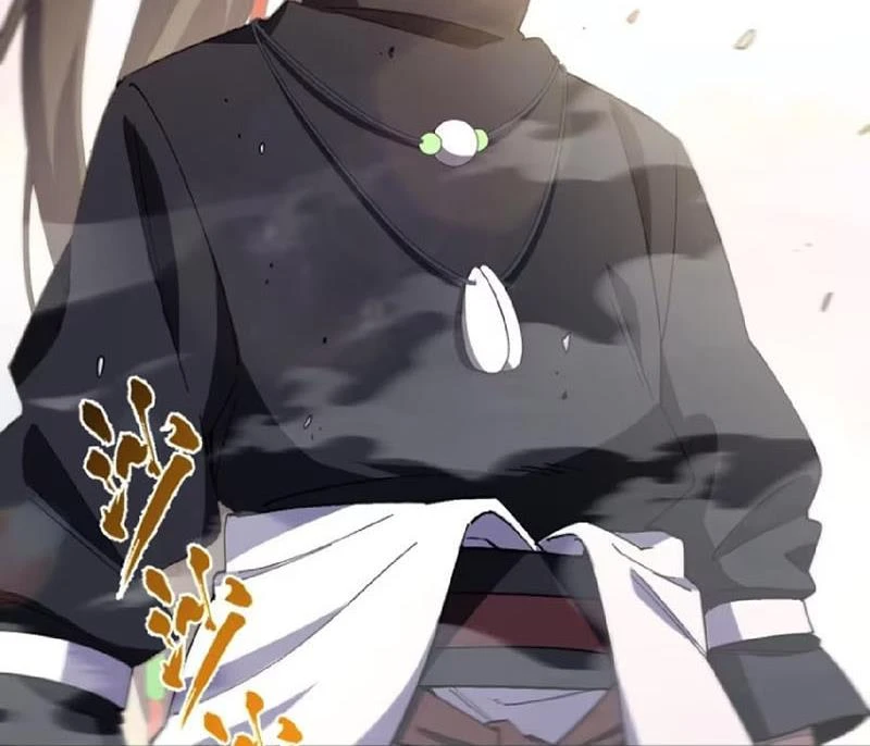 Bắt Đầu Đánh Dấu Hoang Cổ Thánh Thể Chapter 142 - 31