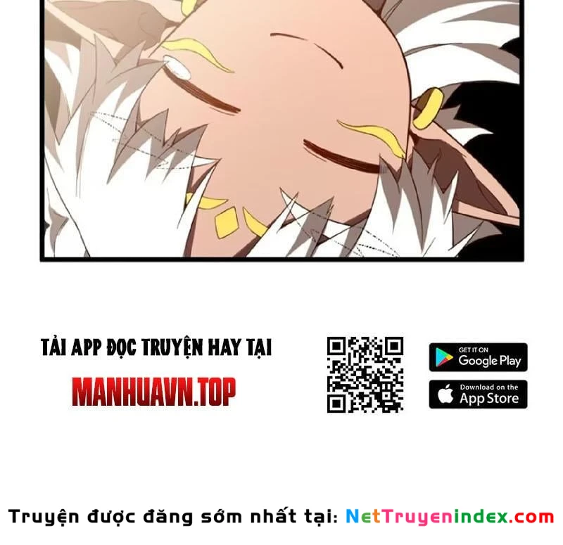 Bắt Đầu Đánh Dấu Hoang Cổ Thánh Thể Chapter 142 - 33