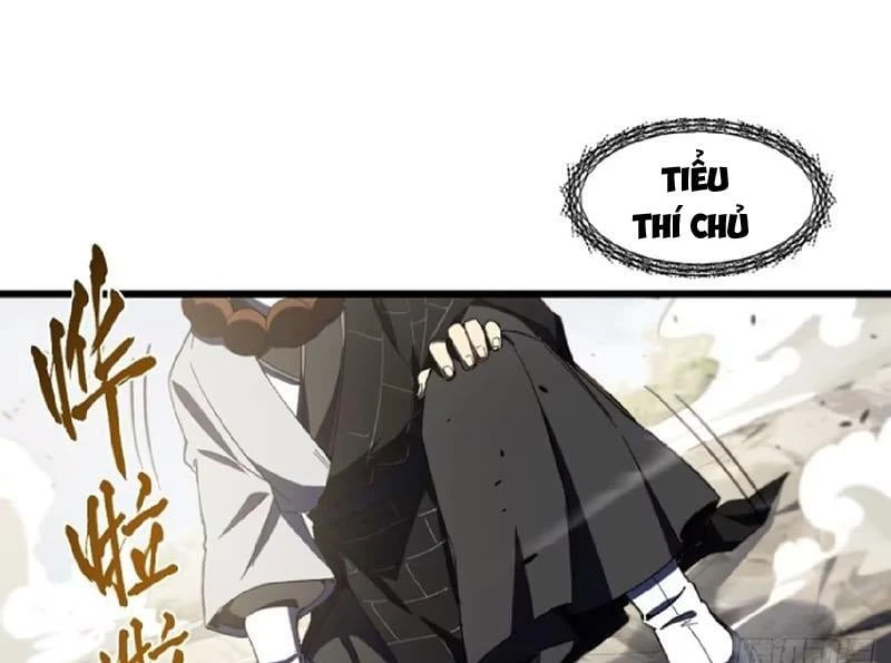 Bắt Đầu Đánh Dấu Hoang Cổ Thánh Thể Chapter 142 - 34