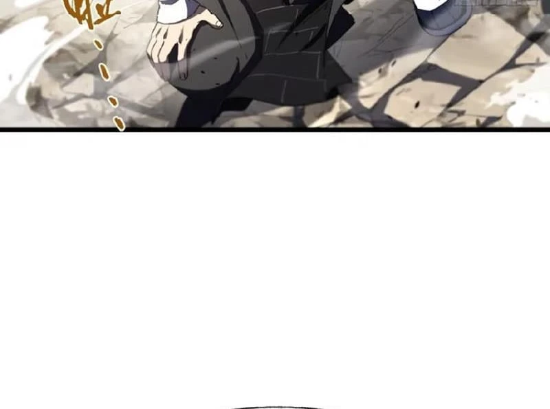 Bắt Đầu Đánh Dấu Hoang Cổ Thánh Thể Chapter 142 - 35