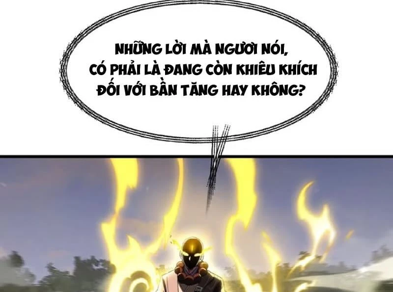 Bắt Đầu Đánh Dấu Hoang Cổ Thánh Thể Chapter 142 - 36