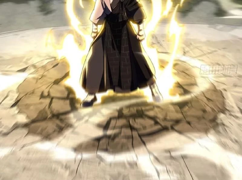 Bắt Đầu Đánh Dấu Hoang Cổ Thánh Thể Chapter 142 - 37