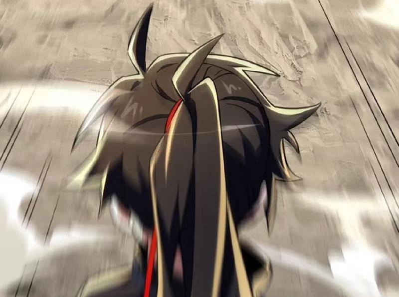 Bắt Đầu Đánh Dấu Hoang Cổ Thánh Thể Chapter 142 - 38