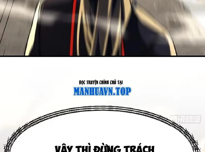 Bắt Đầu Đánh Dấu Hoang Cổ Thánh Thể Chapter 142 - 39