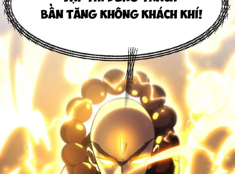 Bắt Đầu Đánh Dấu Hoang Cổ Thánh Thể Chapter 142 - 40