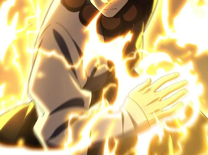 Bắt Đầu Đánh Dấu Hoang Cổ Thánh Thể Chapter 142 - 41