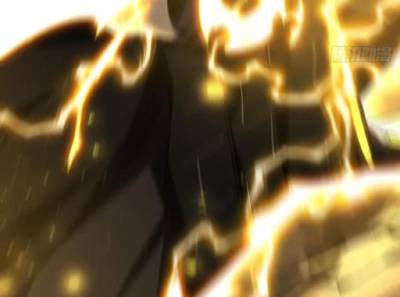 Bắt Đầu Đánh Dấu Hoang Cổ Thánh Thể Chapter 142 - 42