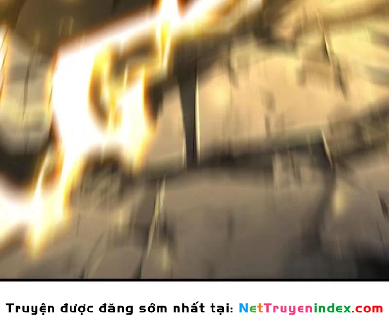 Bắt Đầu Đánh Dấu Hoang Cổ Thánh Thể Chapter 142 - 43