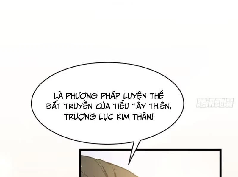 Bắt Đầu Đánh Dấu Hoang Cổ Thánh Thể Chapter 142 - 44