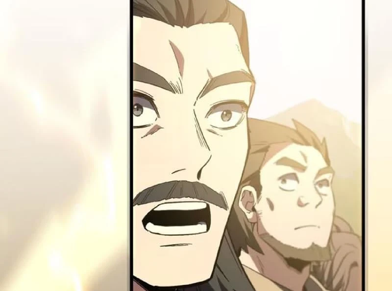 Bắt Đầu Đánh Dấu Hoang Cổ Thánh Thể Chapter 142 - 45