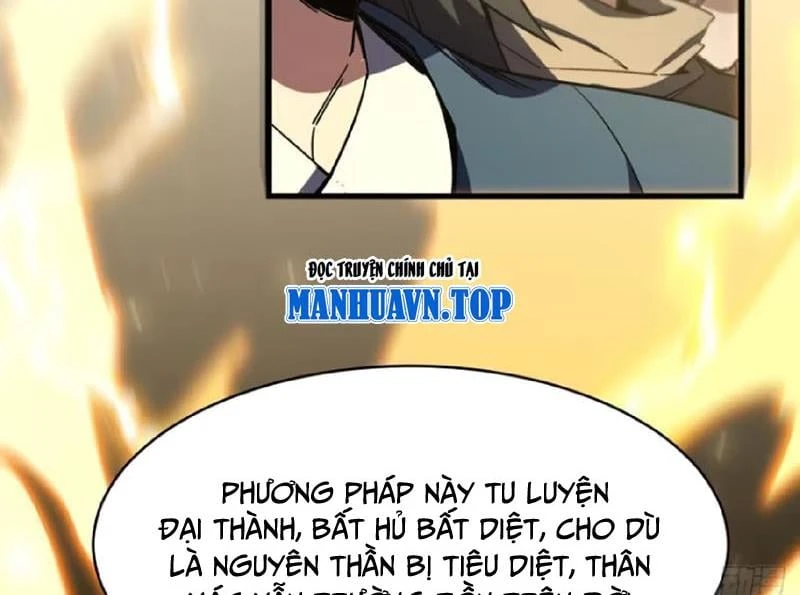 Bắt Đầu Đánh Dấu Hoang Cổ Thánh Thể Chapter 142 - 46