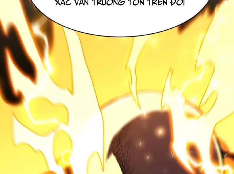 Bắt Đầu Đánh Dấu Hoang Cổ Thánh Thể Chapter 142 - 47