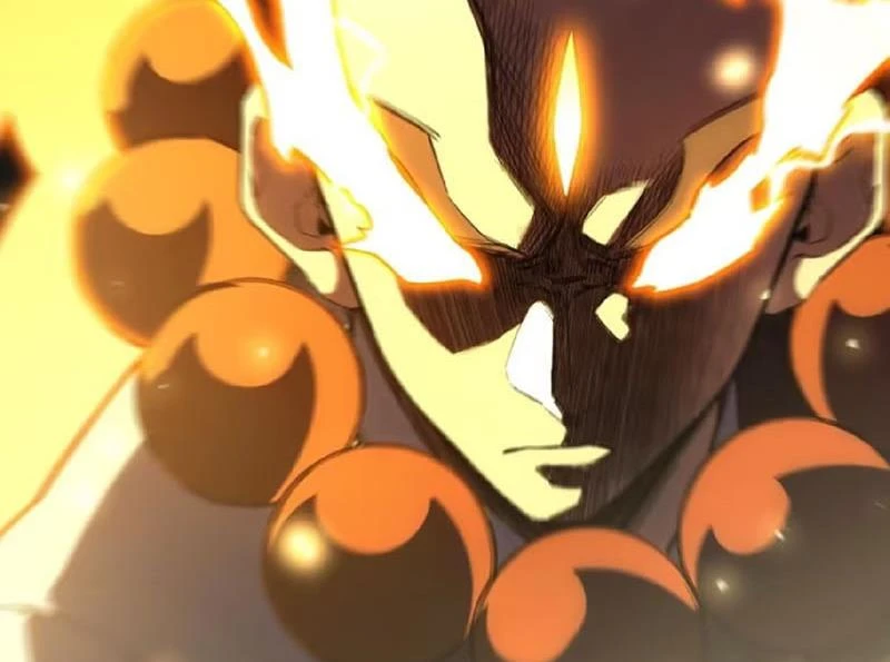 Bắt Đầu Đánh Dấu Hoang Cổ Thánh Thể Chapter 142 - 48